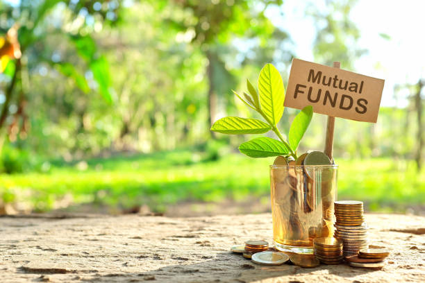large-cap mutual fund large-cap mutual fund