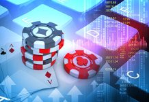 BetGames Casino Maths YesPlay