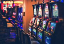 Casino Flight: Manual or Auto? YesPlay