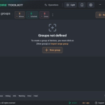 How to Roll Out ASIC Firmware Updates Safely hashcore toolkit