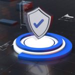 Why CMMC Requirements for Level 2 Go Far Beyond Basic Cyber Hygiene evaluating organizational cyber risk for CMMC level 1 vs level 2 assessments