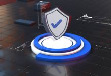 Why CMMC Requirements for Level 2 Go Far Beyond Basic Cyber Hygiene evaluating organizational cyber risk for CMMC level 1 vs level 2 assessments