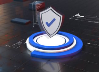 Why CMMC Requirements for Level 2 Go Far Beyond Basic Cyber Hygiene evaluating organizational cyber risk for CMMC level 1 vs level 2 assessments