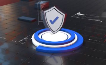 Why CMMC Requirements for Level 2 Go Far Beyond Basic Cyber Hygiene evaluating organizational cyber risk for CMMC level 1 vs level 2 assessments