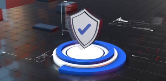 Why CMMC Requirements for Level 2 Go Far Beyond Basic Cyber Hygiene evaluating organizational cyber risk for CMMC level 1 vs level 2 assessments