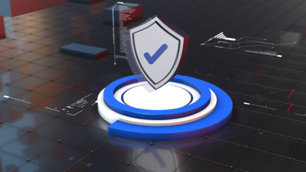 evaluating organizational cyber risk for CMMC level 1 vs level 2 assessments evaluating organizational cyber risk for CMMC level 1 vs level 2 assessments